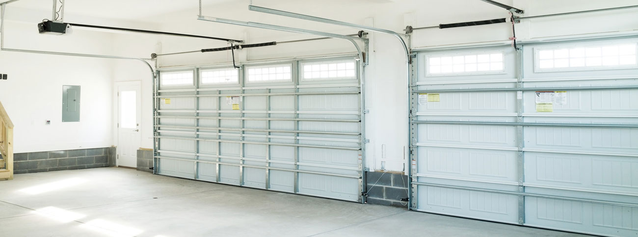 Garage door Opener Install & repair Monroe County NY